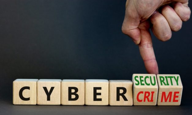 Cyberangriff auf die Grünen: E-Mailkonten von Habeck und Baerbock betroffen