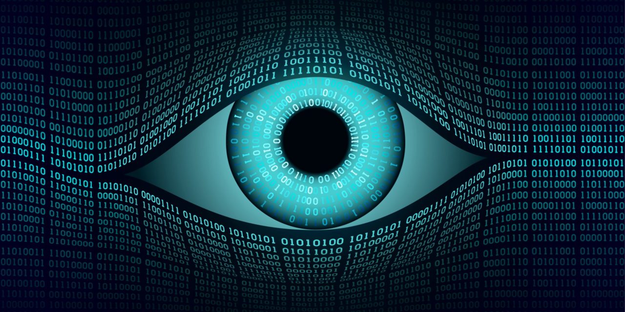 Nym: Das Darknet als Standard des Web 3.0?