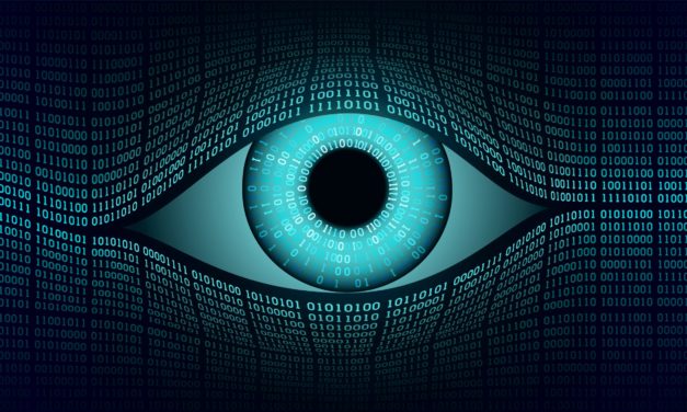 Nym: Das Darknet als Standard des Web 3.0?