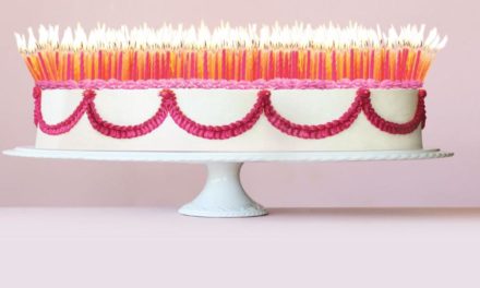 Zukunftsforscher: „Den ersten unsterblichen Menschen gibt es schon“