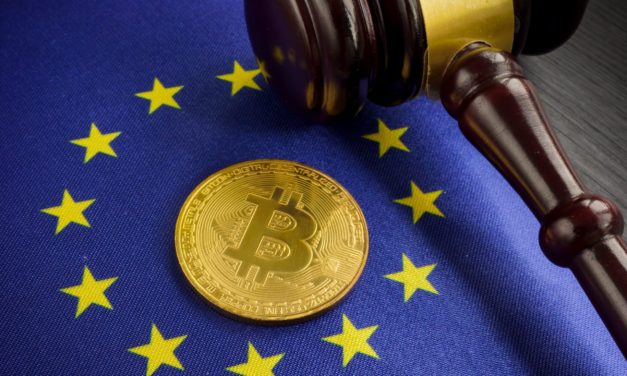 Security Token: Was regelt die künftige EU-Verordnung?