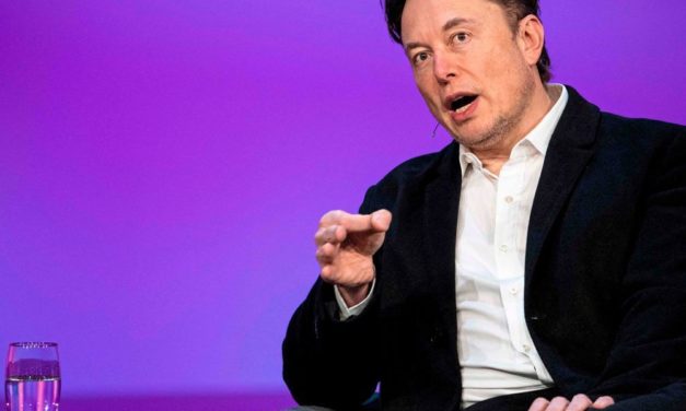 Wer ein Unternehmen führt, ist zufriedener