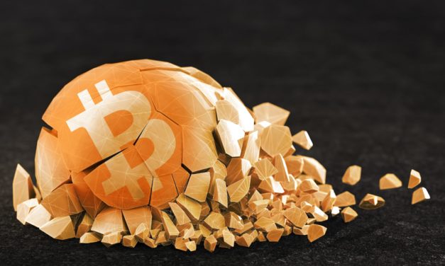 Ist Bitcoin (BTC) tot oder sind das Schnäppchen-Kurse? Meinungs-ECHO