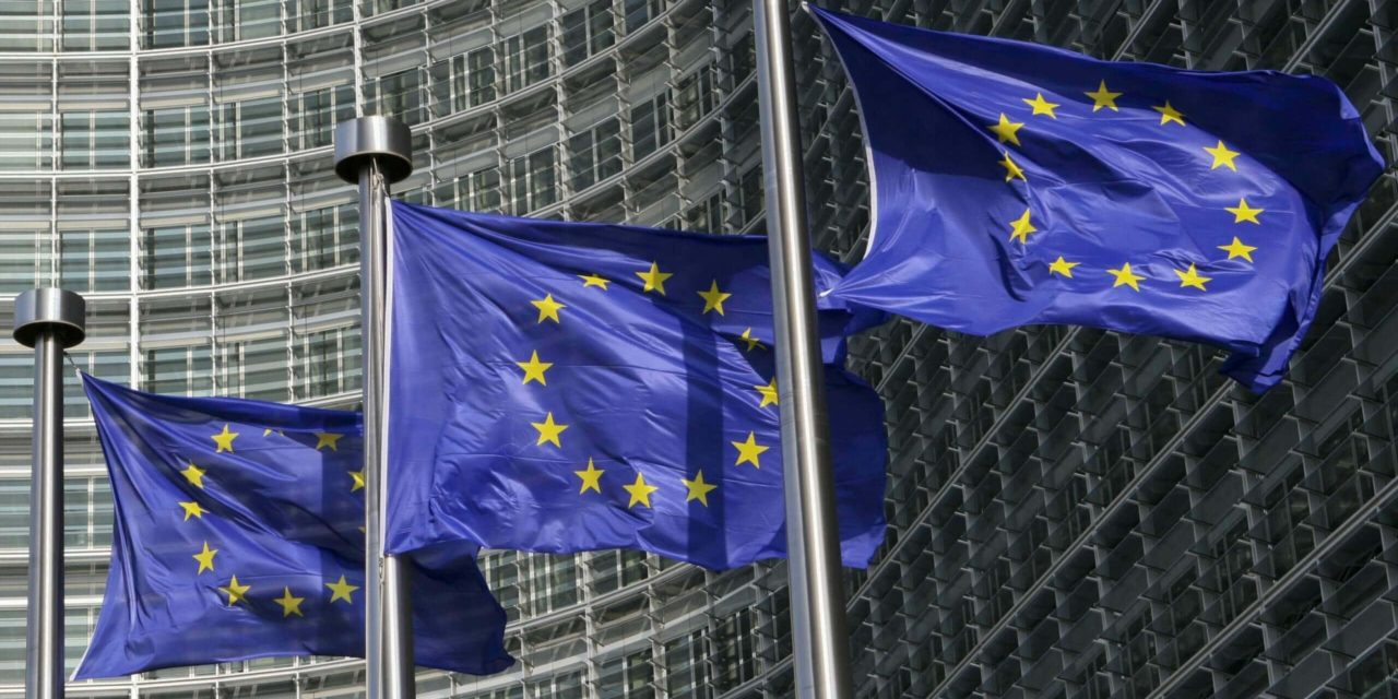 Regulierungs-ECHO: Bitcoin-Verbot in der EU steht wieder zur Derbatte
