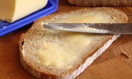 Deutschland: Erzeugerpreise stiegen im Mai erneut im Rekordtempo