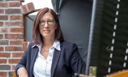 Immobilien kaufen: Worauf Sie bei der Finanzierung achten sollten