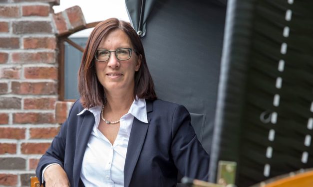Immobilien kaufen: Worauf Sie bei der Finanzierung achten sollten