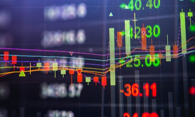 Short-Squeeze lässt Kurs von Synthetix Network (SNX) deutlich ansteigen