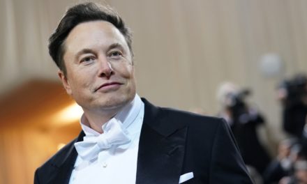 Elon Musk: „Ich werde Dogecoin weiterhin unterstützen“