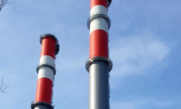 Mellach als Kohlekraftwerk: Was jetzt zu tun ist