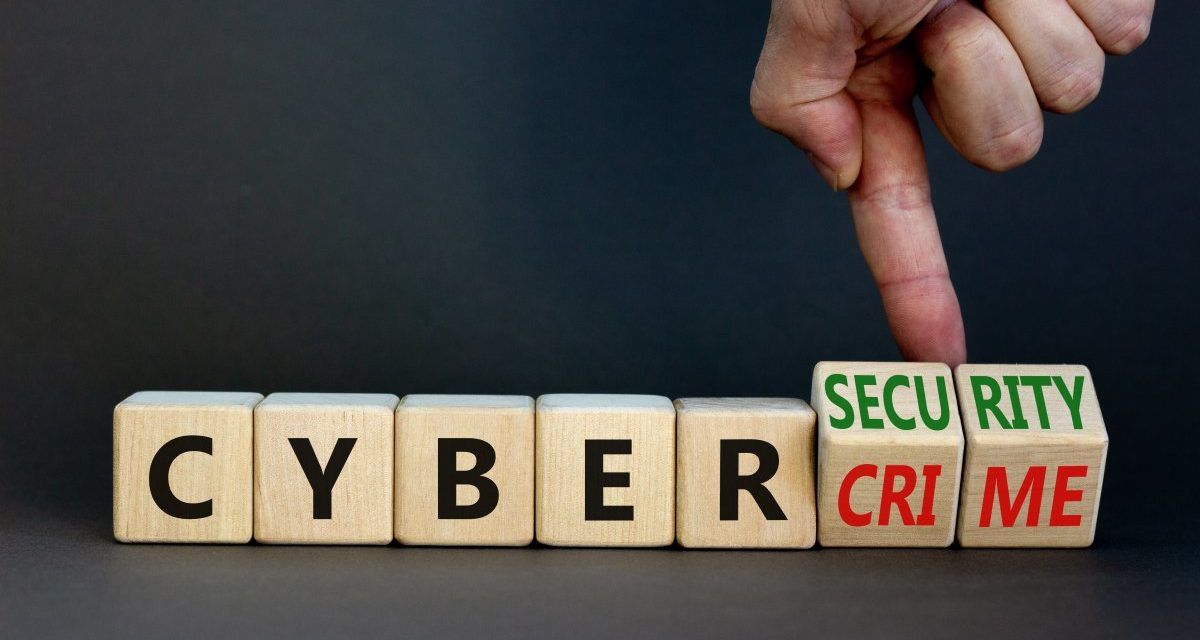 Cloudflare: Phishing-Schutz für E-Mails aus der Cloud