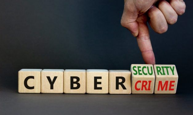 Cloudflare: Phishing-Schutz für E-Mails aus der Cloud