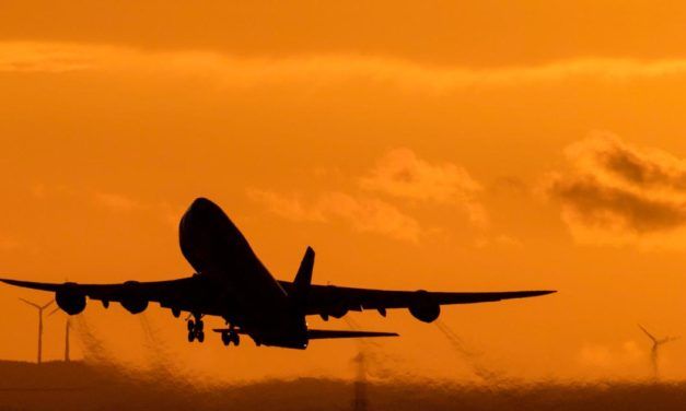 Urlaubsflüge: Massiver Personalmangel als möglicher Spaßverderber