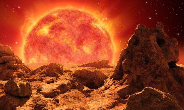 Cloud-Natives Projekt: Volcano Version 1.6 fertiggestellt