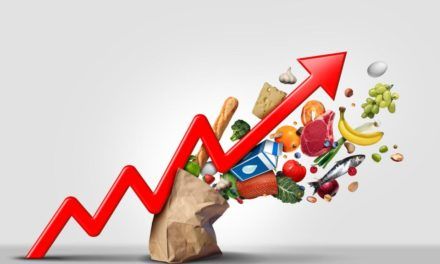 Ist Österreich mit den Maßnahmepaketen besonders großzügig?