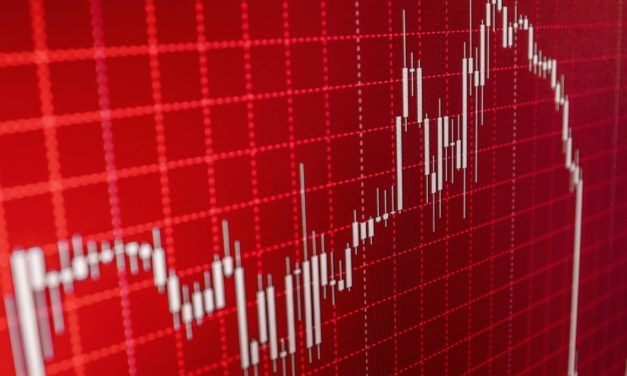 Tron-Stablecoin rutscht ab: Ist USDD noch zu retten?