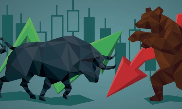 Börse aktuell: Yellen regt Preisobergrenze für Öl an