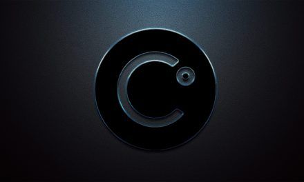 Celsius (CEL) handelt nach Short-Eindeckungen 117 Prozent höher