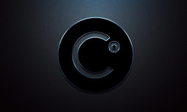 Celsius (CEL) handelt nach Short-Eindeckungen 117 Prozent höher