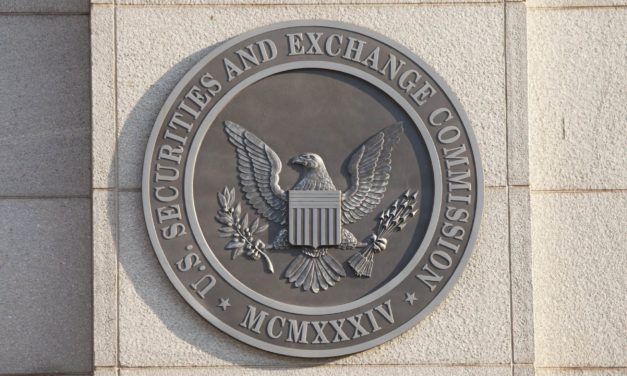 Bitcoin Short ETF startet heute dank SEC-Erlaubnis