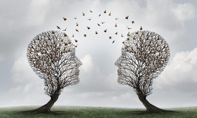 Amazon schaltet automatischen Chatbot-Designer in Amazon Lex frei