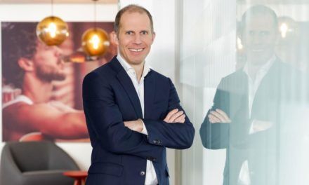 Verpackungsmüll: Ein Weltkonzern geht’s an