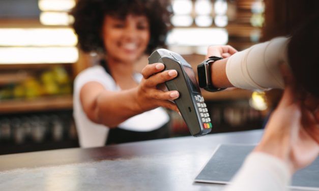 Apple Pay: Targobank neu mit an Bord