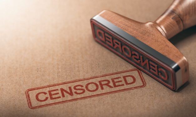 QUIC und HTTP/3: Immer mehr Zensur auf Protokollebene