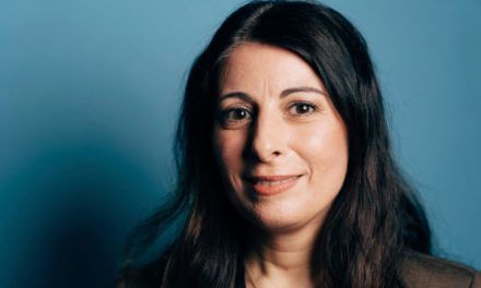 Börsengang der Porsche AG: Warum Daniela Cavallo von Volkswagen eine Schlüsselrolle spielt