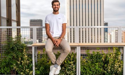 Personio: Finanzierungsrunde für Start-up hebt Wert auf 8,5 Milliarden Dollar