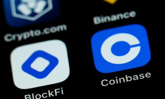 BlockFi: Lending-Dienst nimmt 250-Millionen-Kredit bei FTX auf