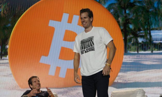 Bitcoin: Crash der Kryptowährungen vernichtet Vermögen der Krypto-Milliardäre