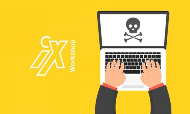 heise-Angebot: iX-Workshop: Nach dem Einbruch – Digital Forensics & Incident Response (DFIR)