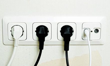 Wie man am einfachsten Energie spart