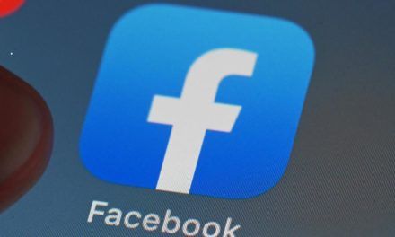 Börse aktuell: Facebook ändert US-Wohnungsanzeigen nach Diskriminierungsvorwürfen