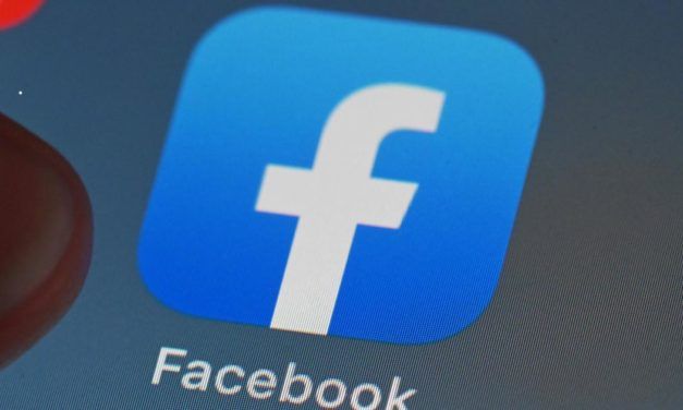 Börse aktuell: Facebook ändert US-Wohnungsanzeigen nach Diskriminierungsvorwürfen
