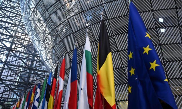 Nachhaltigkeit: Unternehmen in EU müssen ab 2024 Nachweise liefern
