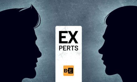 Steuern und Krypto: Ehemaliger Finanzbeamter klärt auf