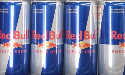 Red Bull und Erste Bank in ihren Branchen Europas wertvollste Marken