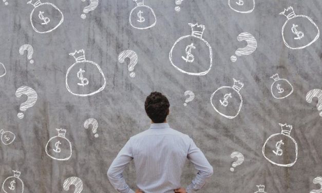 Ende des Hypes: Was auf die Start-ups jetzt zukommt