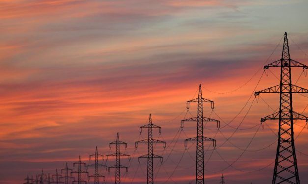 Der lange Weg zu billigerem Strom