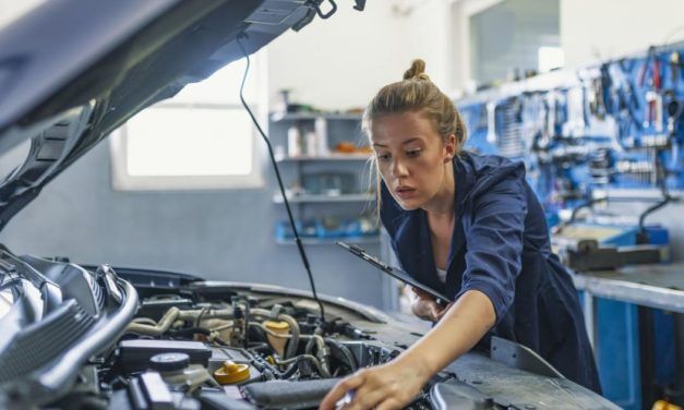 Work-Life-Balance: Junge setzen stärker auf Freiheiten als aufs Gehalt