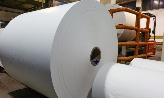 Papierkosten: Obi stellt Flugblatt ein, andere Händler drucken weniger