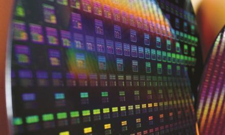 N2: TSMC will mit Nanosheet-Transistoren ab 2025 bester Chipfertiger bleiben