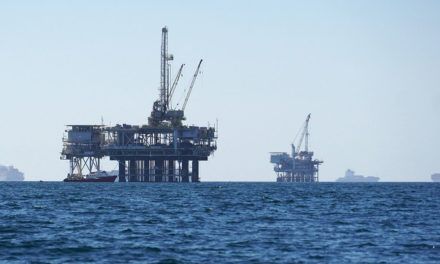 Anteil der von Menschen verursachten Ölteppiche auf 94 Prozent gestiegen