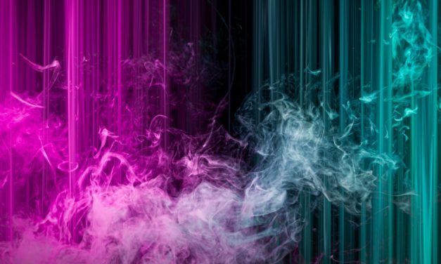 Low-Code: Raus aus der Industrienische hin zur zentralen Business-Plattform