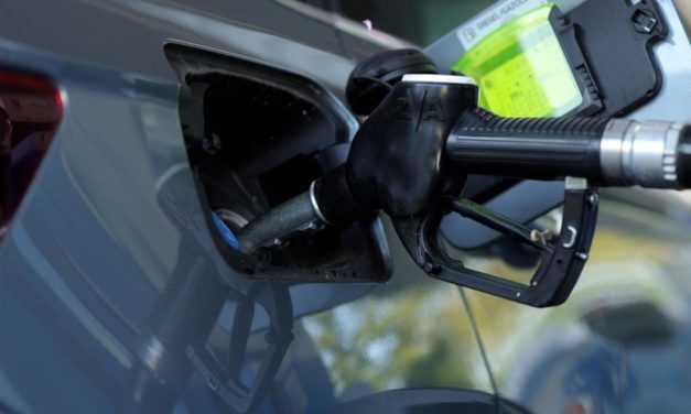 Studie: E-Fuel-Autos viel weniger umweltfreundlich als Elektroautos