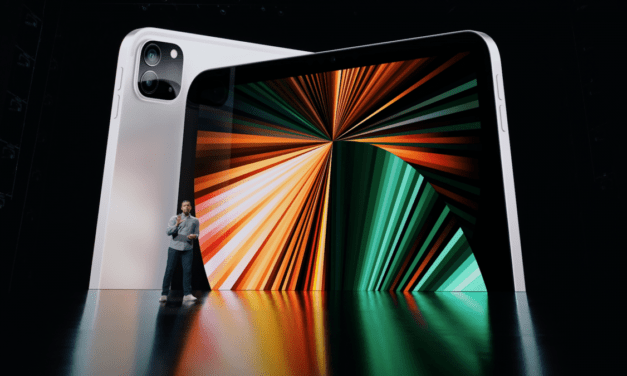 Bestätigt: Das iPad ist kein Home Hub für HomeKit mehr