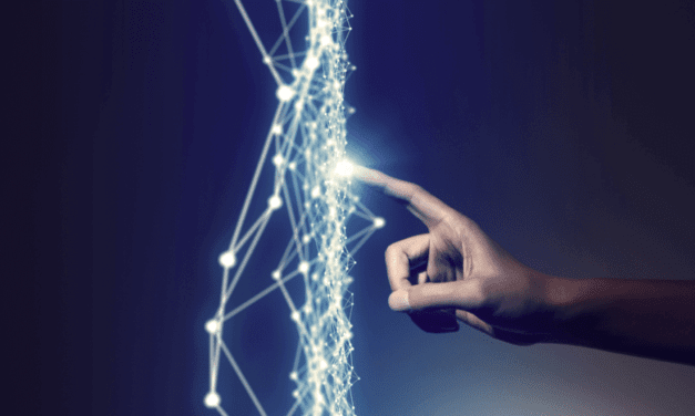 Render Token (RNDR) legt im Tagesvergleich um 36 Prozentpunkte zu