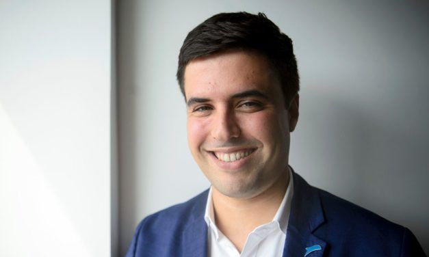 Solarisbank: Crash der Tech-Aktien weckt Kaufinteresse von Finanzinvestoren